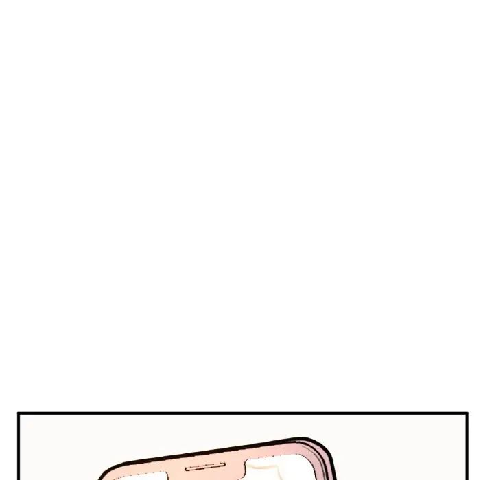 《成为人上人》漫画 第15話