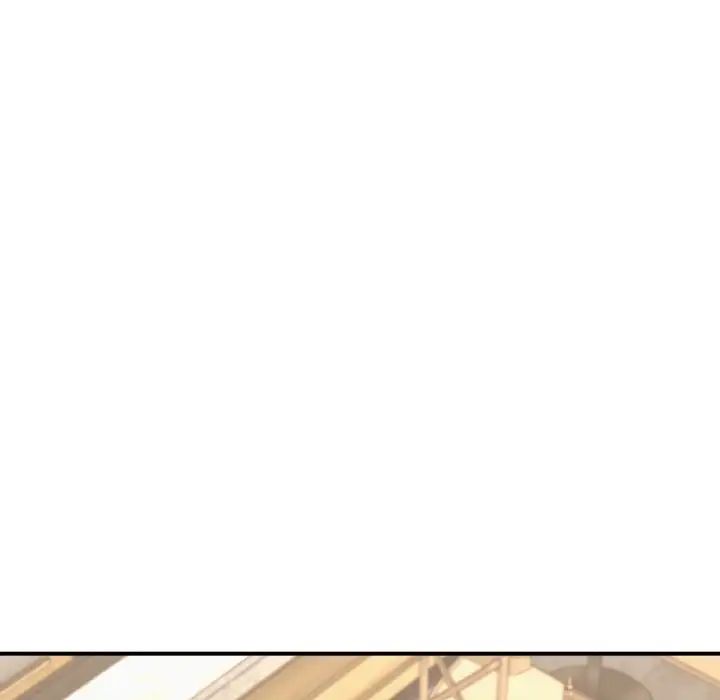 《成为人上人》漫画 第15話