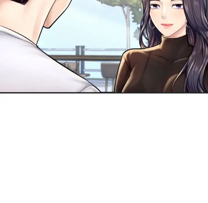 《成为人上人》漫画 第16話