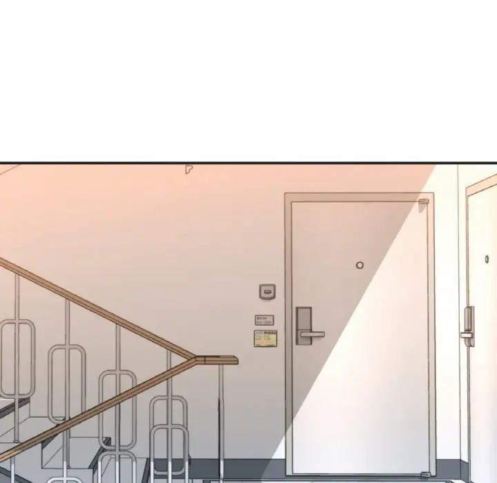 《成为人上人》漫画 第16話