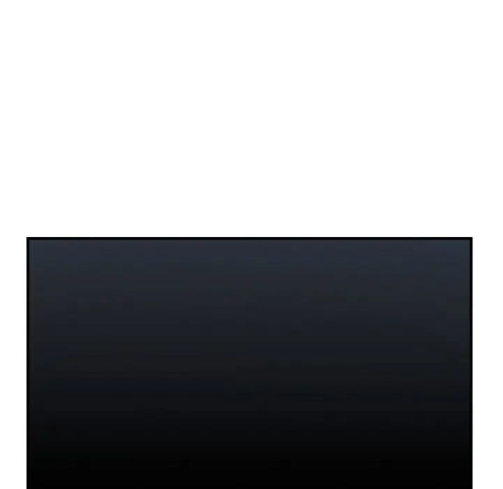 《成为人上人》漫画 第16話