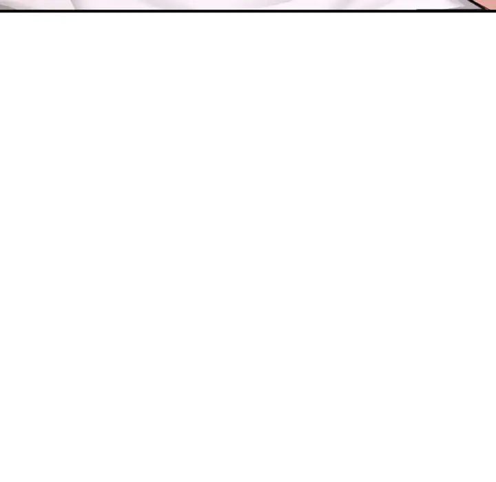《成为人上人》漫画 第17話