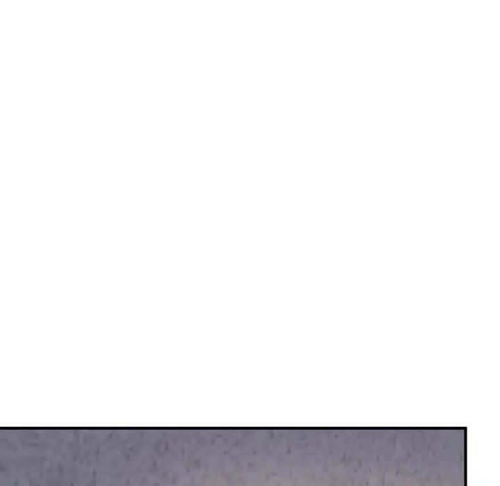 《成为人上人》漫画 第17話