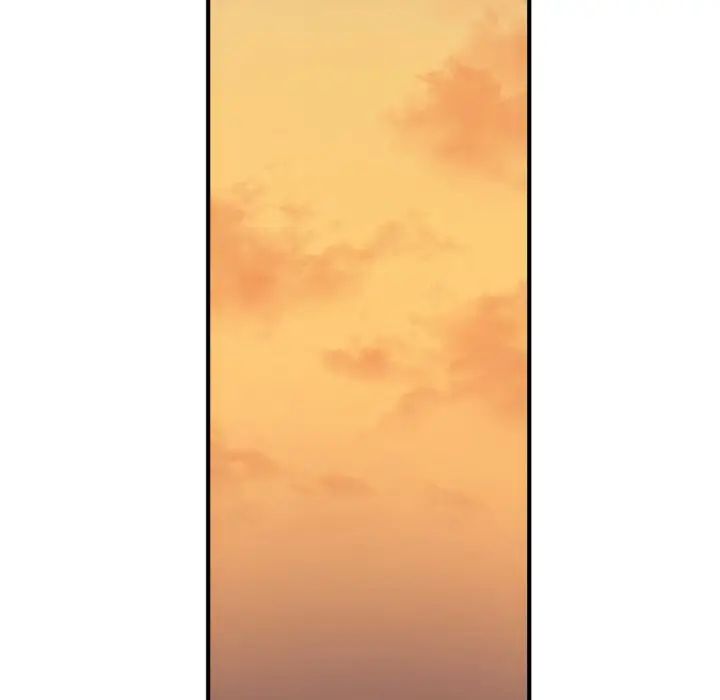 《成为人上人》漫画 第18話