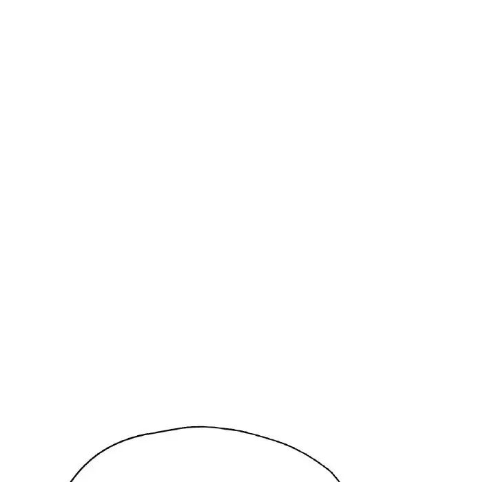 《成为人上人》漫画 第18話