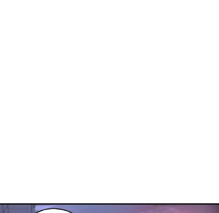 《成为人上人》漫画 第18話