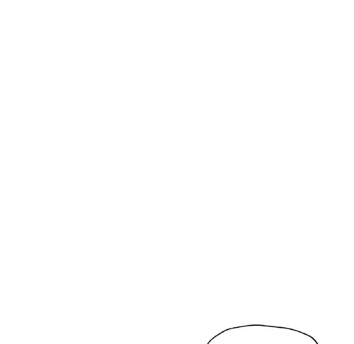 《成为人上人》漫画 第18話