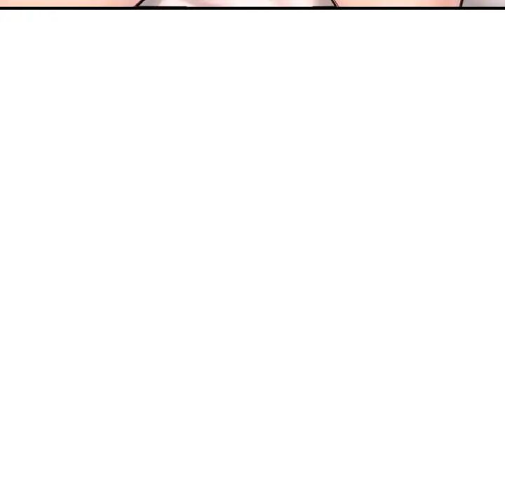 《成为人上人》漫画 第19話