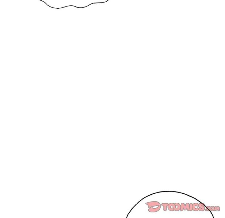 《成为人上人》漫画 第19話