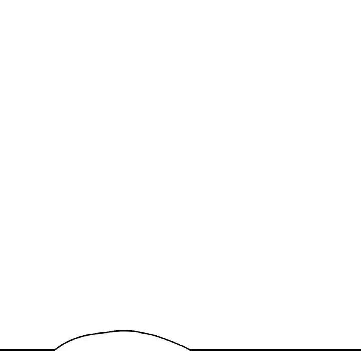 《成为人上人》漫画 第19話