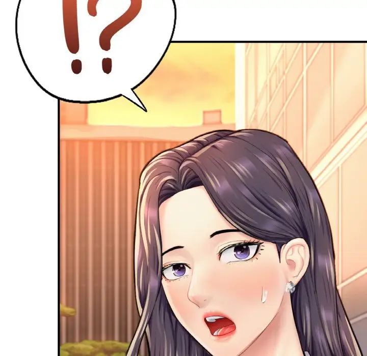《成为人上人》漫画 第19話