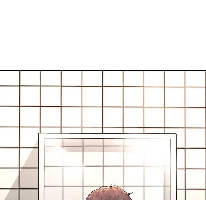 《成为人上人》漫画 第2話