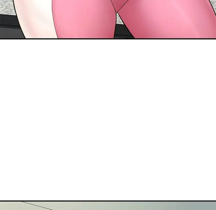 《成为人上人》漫画 第2話