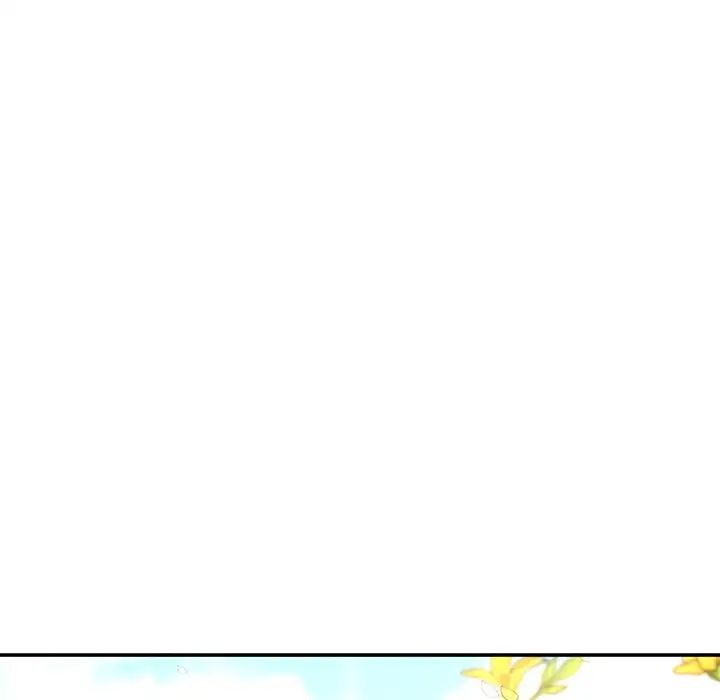 《成为人上人》漫画 第2話
