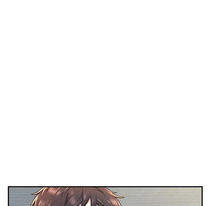 《成为人上人》漫画 第2話