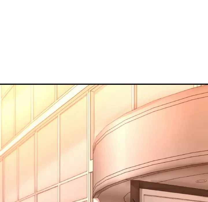 《成为人上人》漫画 第20話