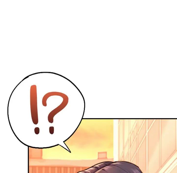 《成为人上人》漫画 第20話