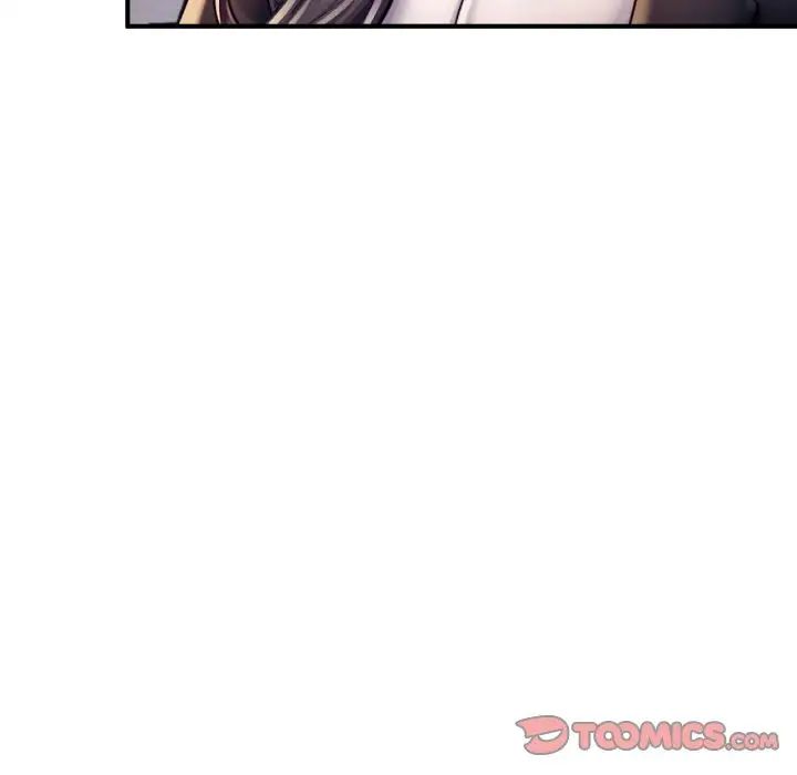 《成为人上人》漫画 第20話