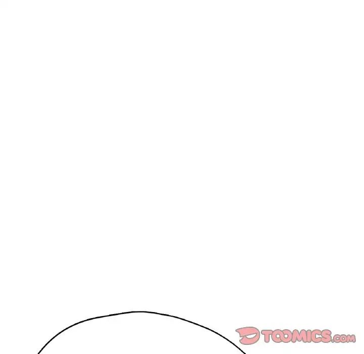 《成为人上人》漫画 第20話