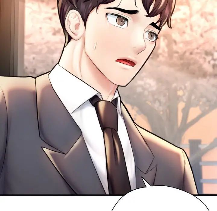 《成为人上人》漫画 第20話