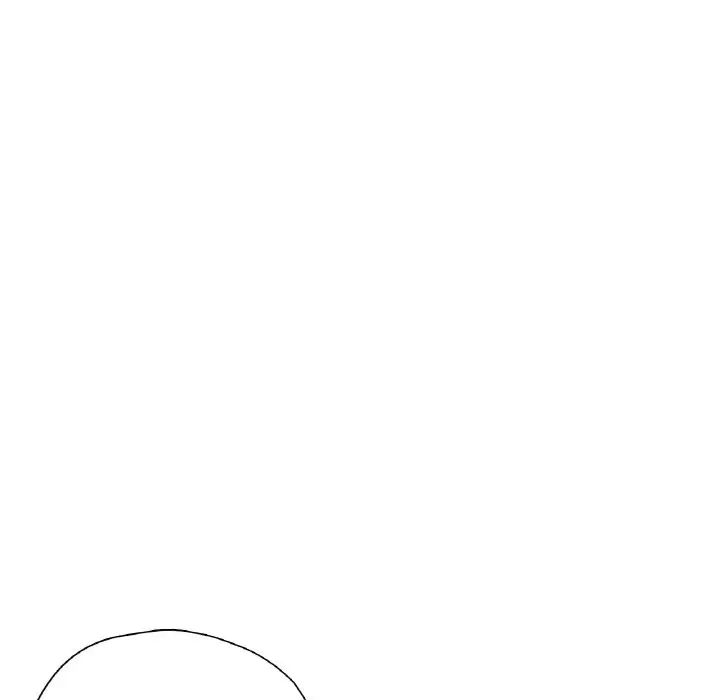 《成为人上人》漫画 第20話