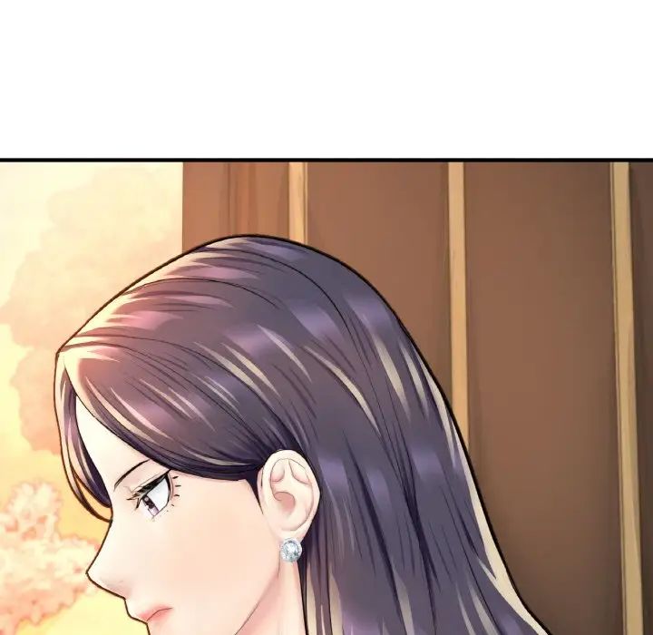 《成为人上人》漫画 第20話