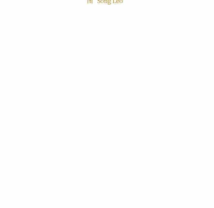 《成为人上人》漫画 第21話