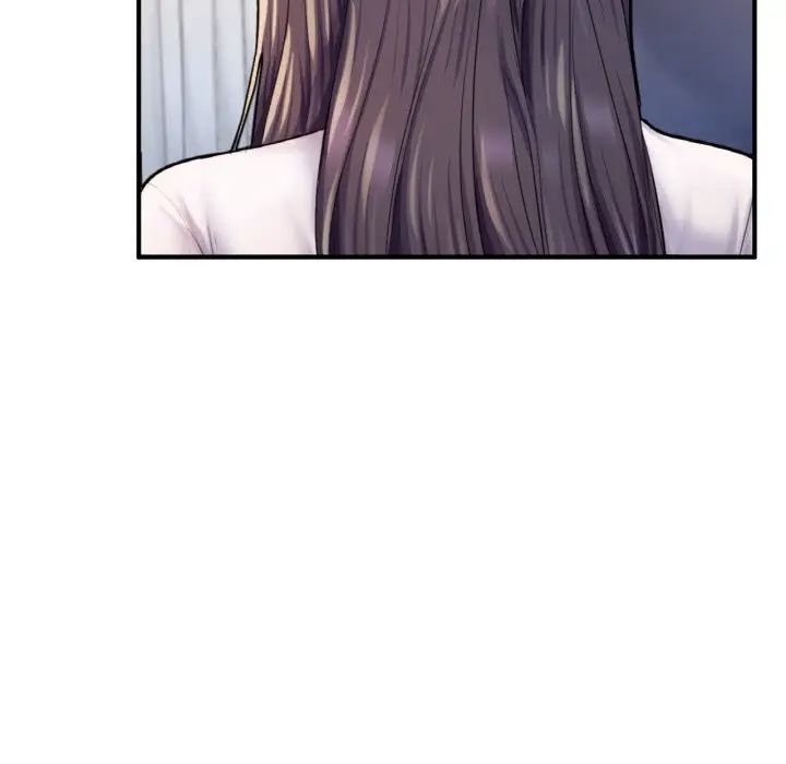 《成为人上人》漫画 第21話