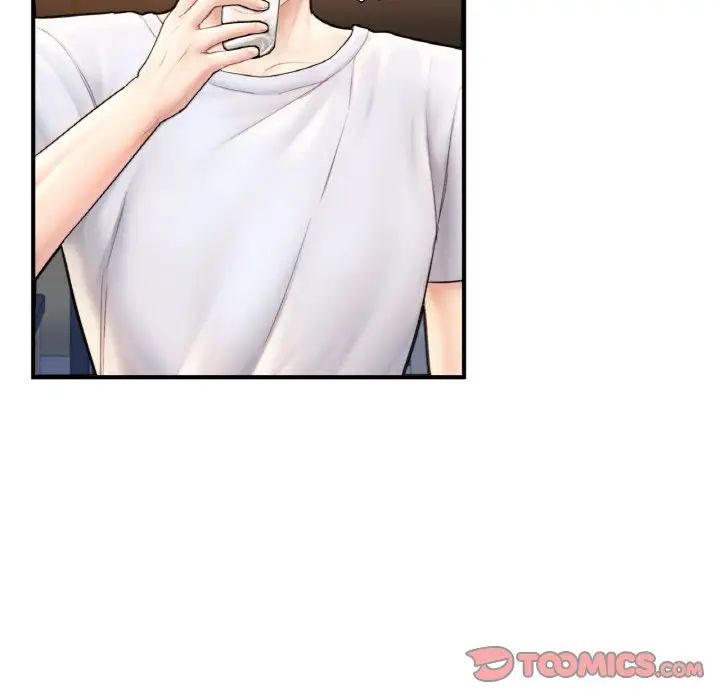《成为人上人》漫画 第21話