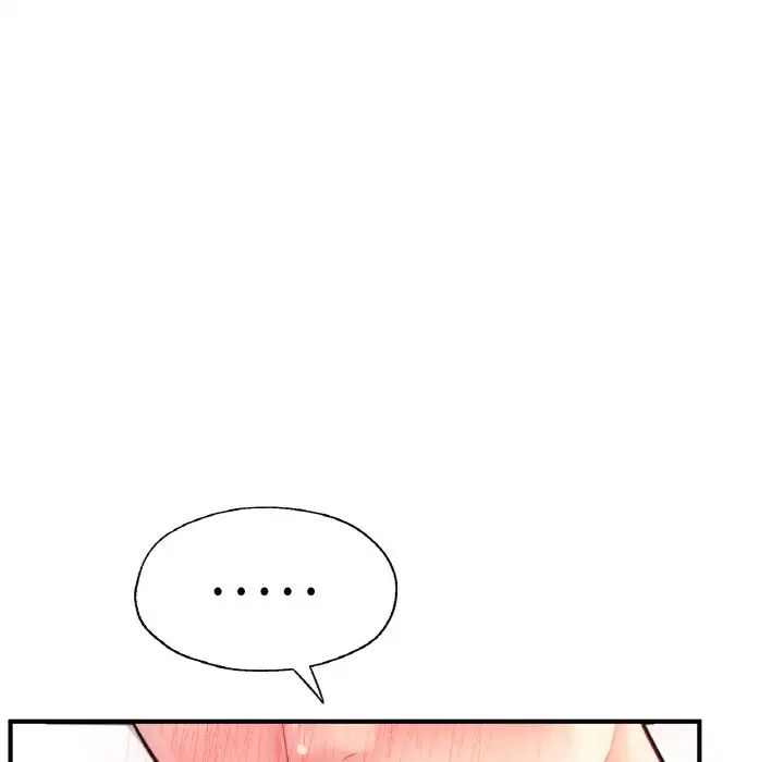 《成为人上人》漫画 第23話