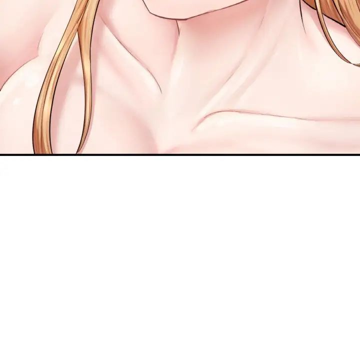 《成为人上人》漫画 第24話