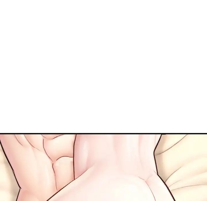 《成为人上人》漫画 第24話