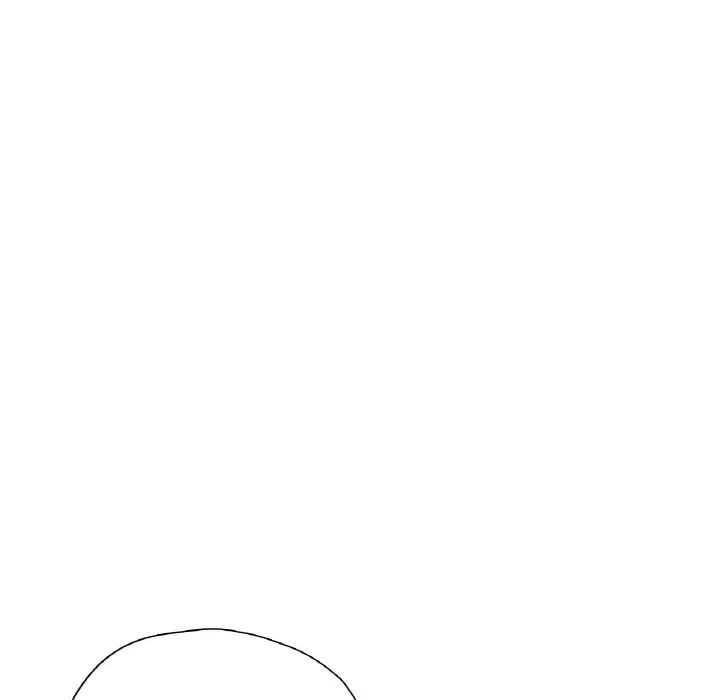《成为人上人》漫画 第24話