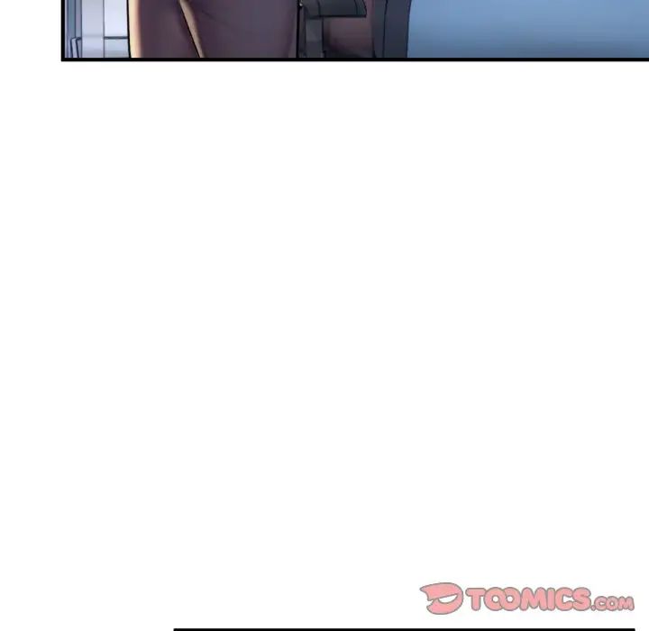 《成为人上人》漫画 第24話