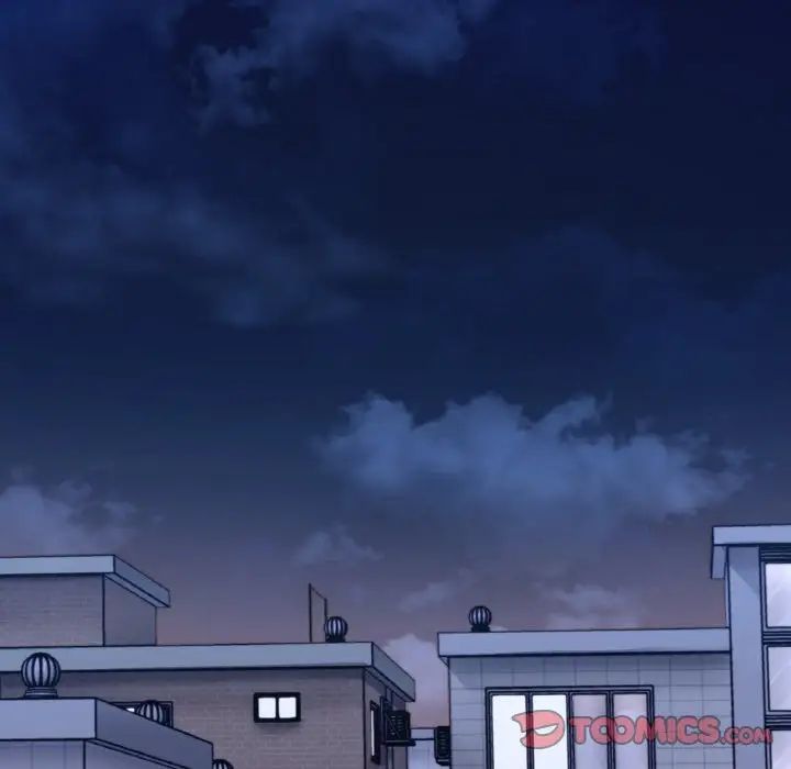 《成为人上人》漫画 第24話