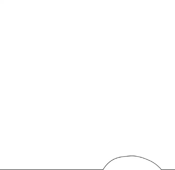 《成为人上人》漫画 第24話