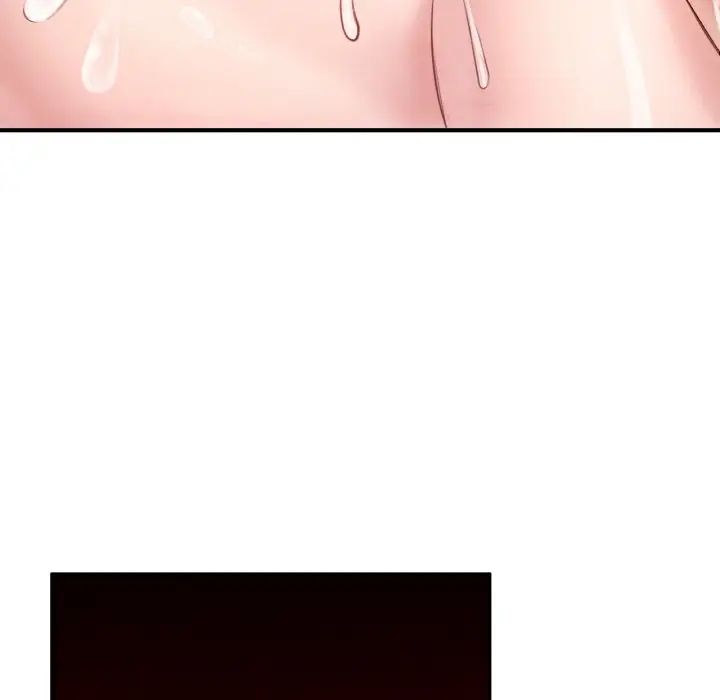 《成为人上人》漫画 第25話