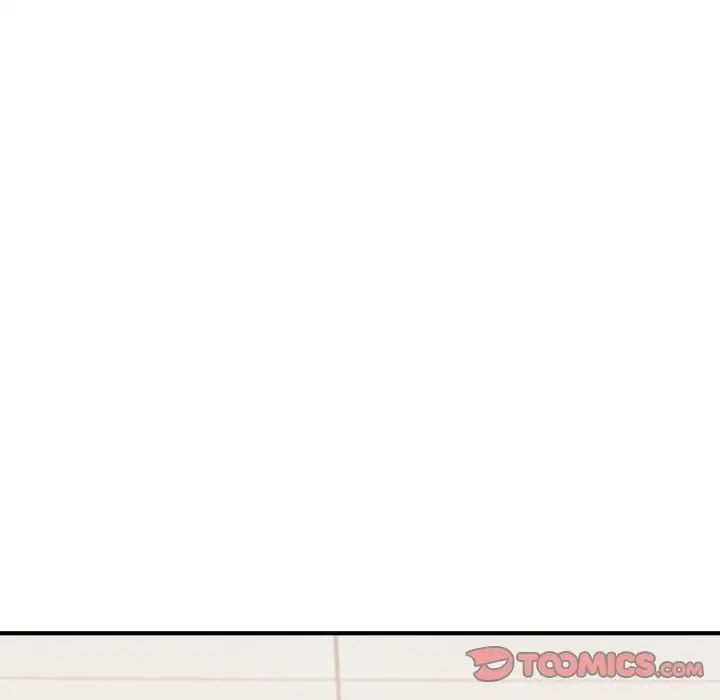 《成为人上人》漫画 第25話