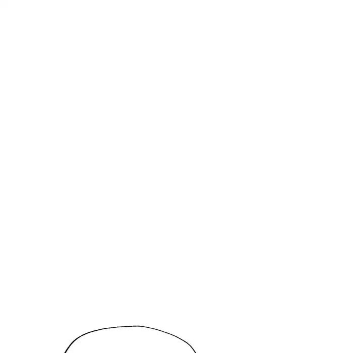 《成为人上人》漫画 第3話