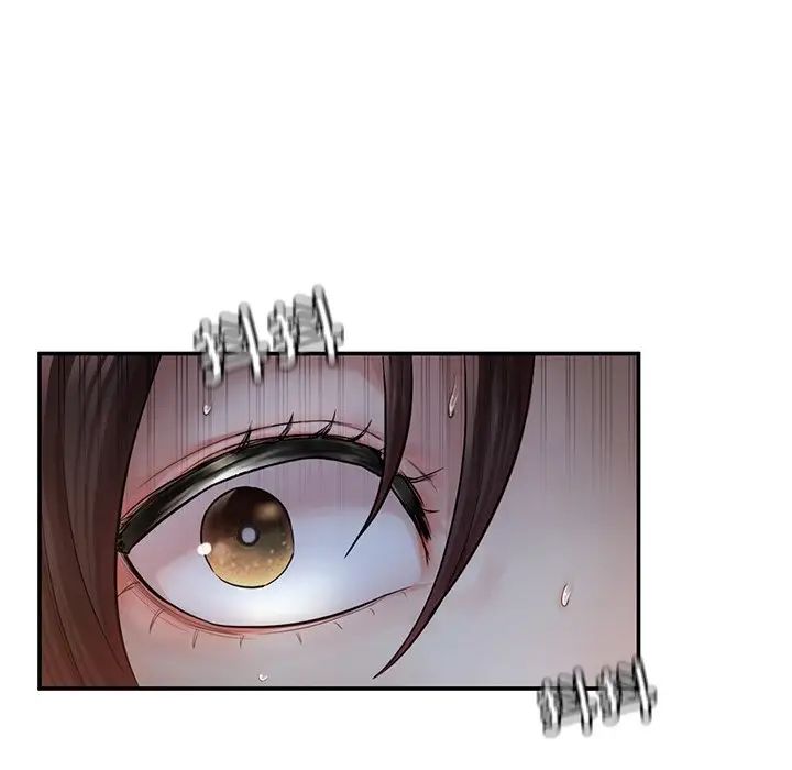 《成为人上人》漫画 第4話