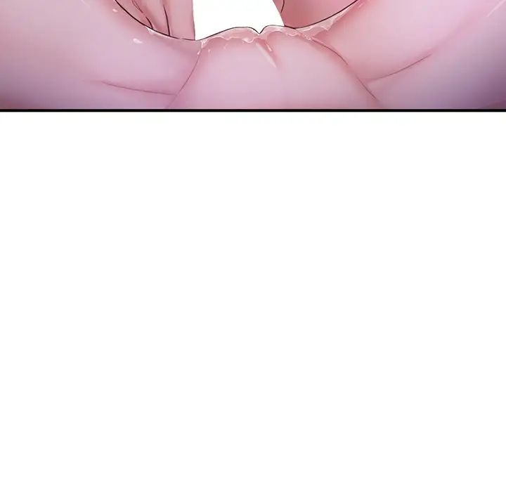 《成为人上人》漫画 第5話