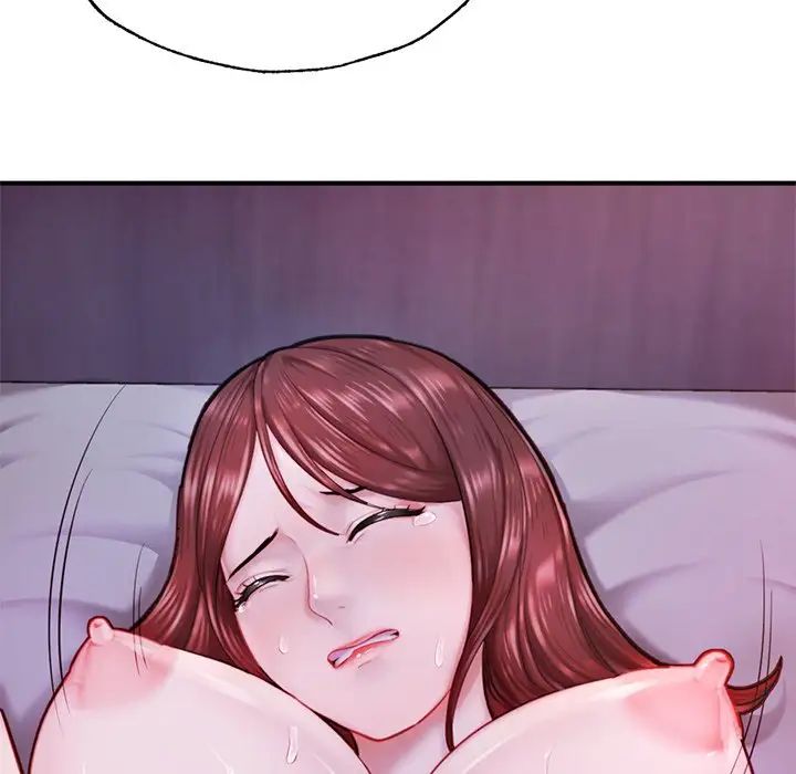 《成为人上人》漫画 第6話