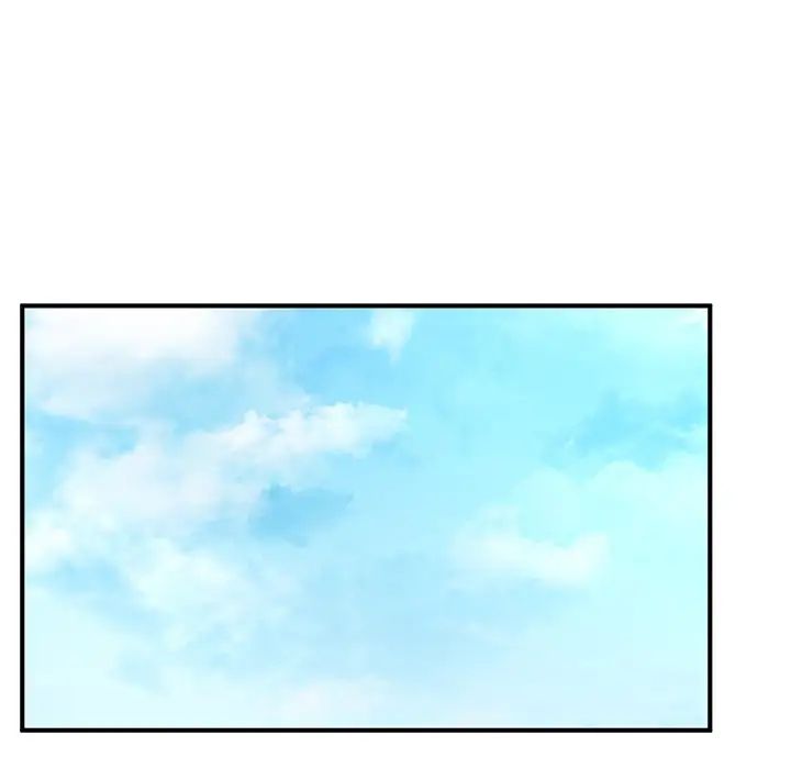 《成为人上人》漫画 第6話