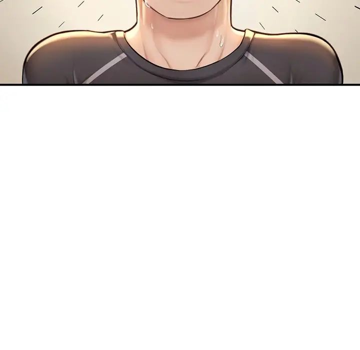 《成为人上人》漫画 第6話