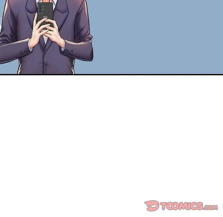 《成为人上人》漫画 第6話