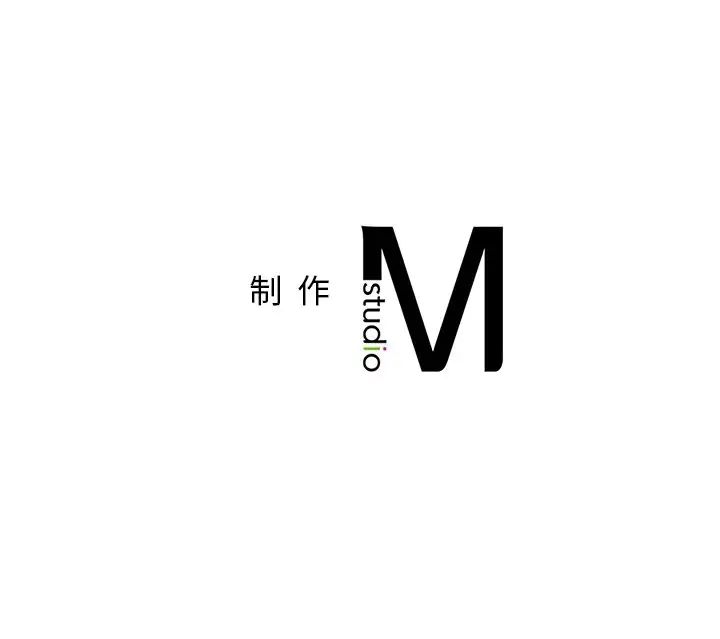 《成为人上人》漫画 第6話