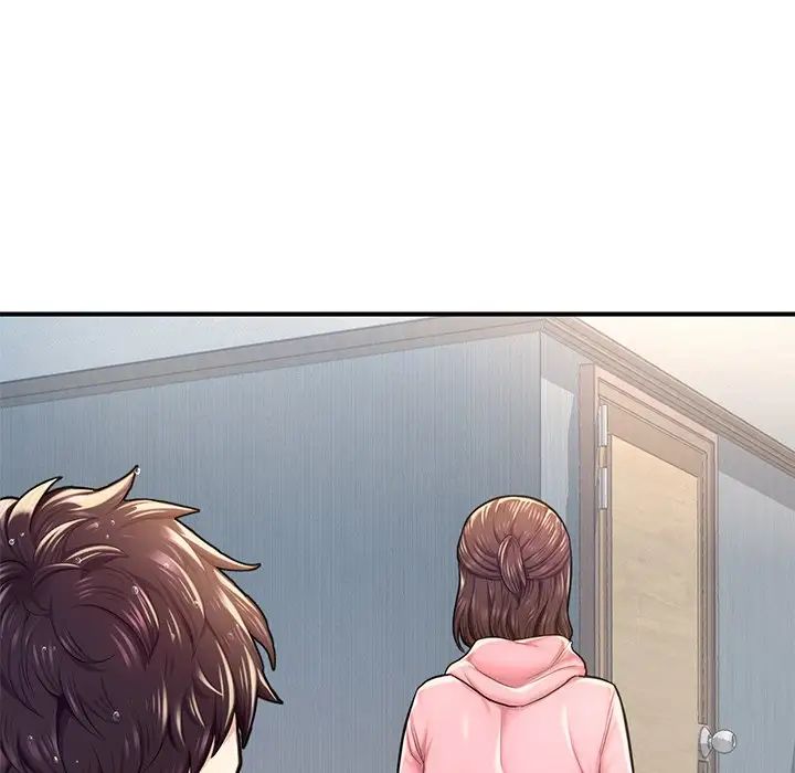 《成为人上人》漫画 第7話