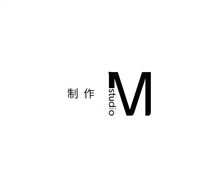 《成为人上人》漫画 第7話
