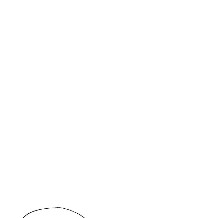《成为人上人》漫画 第8話