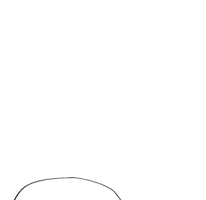 《成为人上人》漫画 第8話